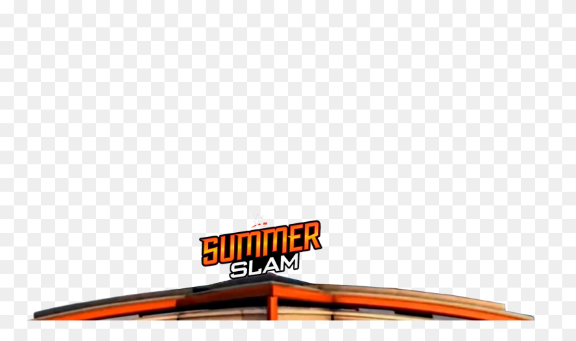 1600x900 Борьба Визуализирует Фоны Шаблон Partes Summerslam - Логотип Summerslam Png