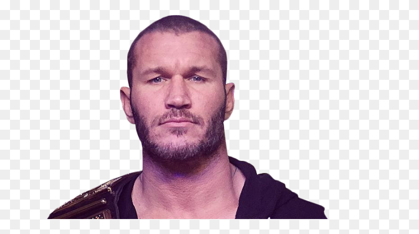 862x453 Wrestling Renders Backgrounds Randy Orton - Randy Orton PNG