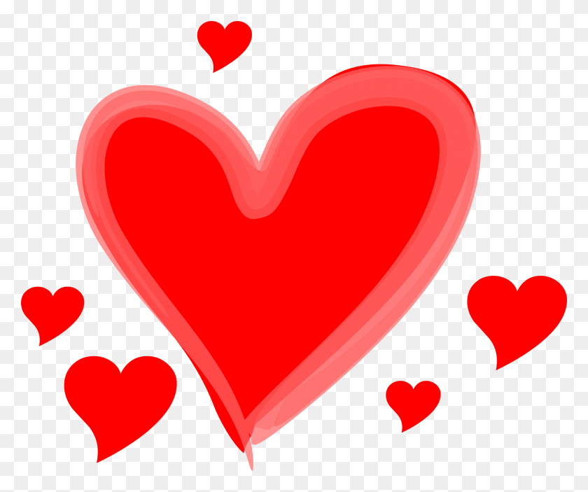 2000x1650 Напишите Другое Любовное Письмо На День Святого Валентина - День Святого Валентина Png