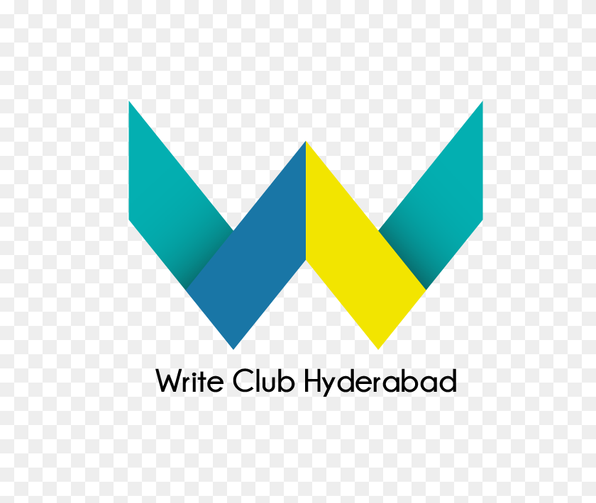 650x650 Write Club Hyderabad Vamos A Tejer Historias Sobre Todo Lo Que Hay Debajo - Clipart De Bienvenida A Bordo