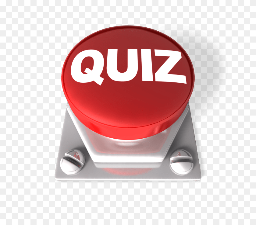 680x680 Write You A Pub Style Quiz Of Questions - Quiz PNG