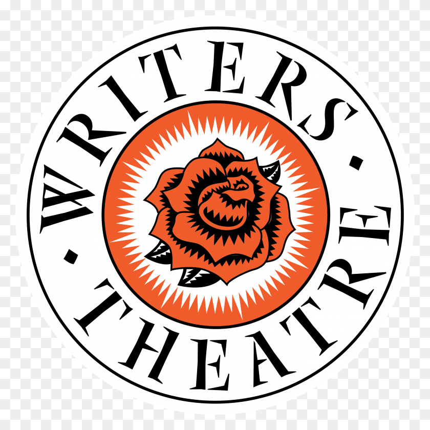 2819x2819 Writers Theatre Of New Jersey New Jersey Theatre Alliance - Theatre PNG