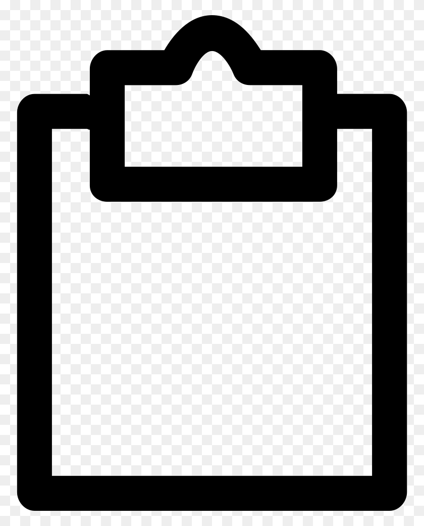 774x980 Writing Notepad Png Icon Free Download - Notepad PNG