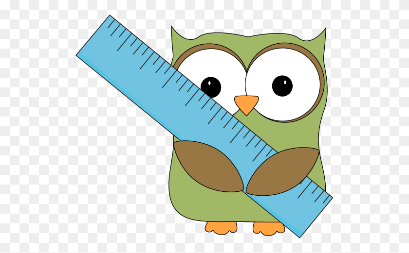 529x461 Writing Owl Clipart - Reading Owl Clipart