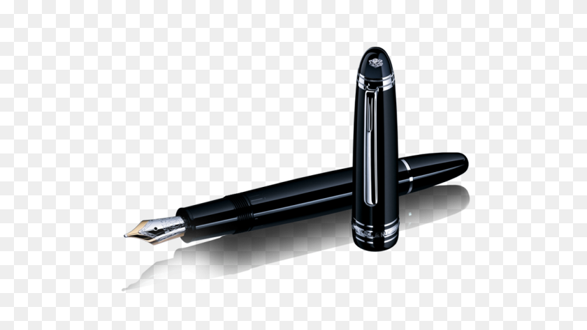 508x413 Writing Pen Png Pic - Pen PNG