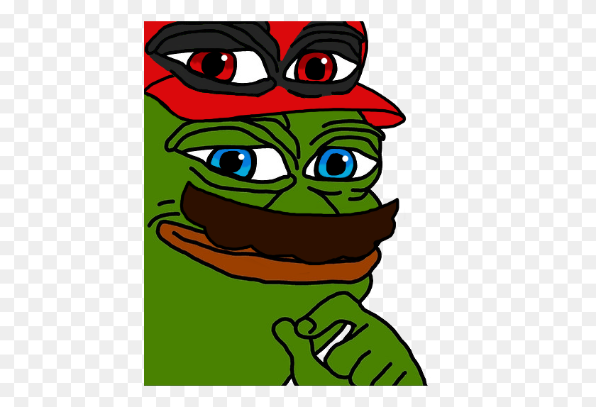 434x514 Wrong Frog Super Mario Odyssey Conoce Tu Meme - Super Mario Odyssey Logo Png