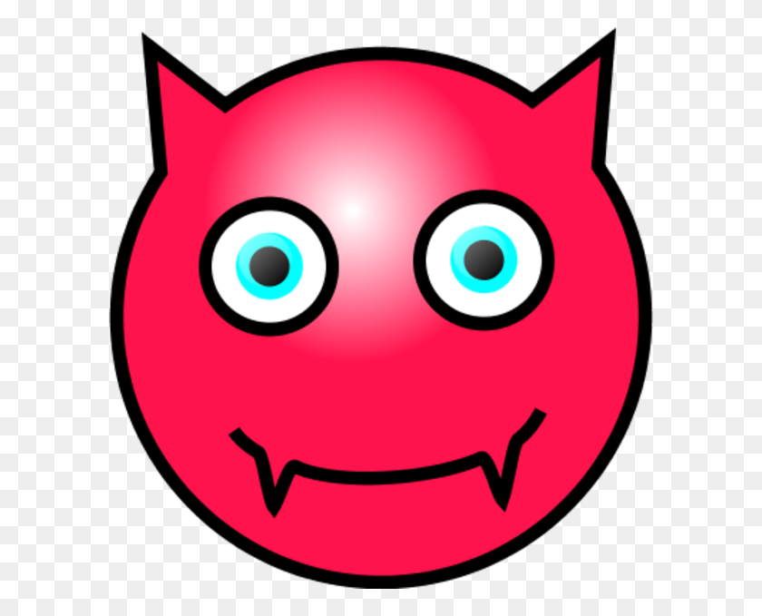 600x619 Wtf Smiley Face Clipart Clipartmasters - Wtf Clipart