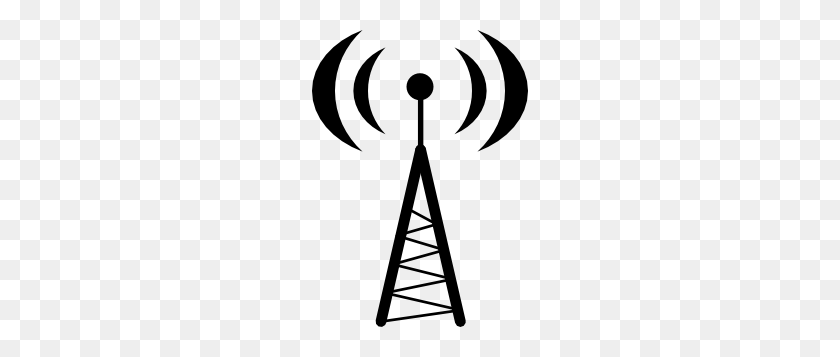 216x297 Wunc Transmitter Issues Wunc - Radio Station Clipart