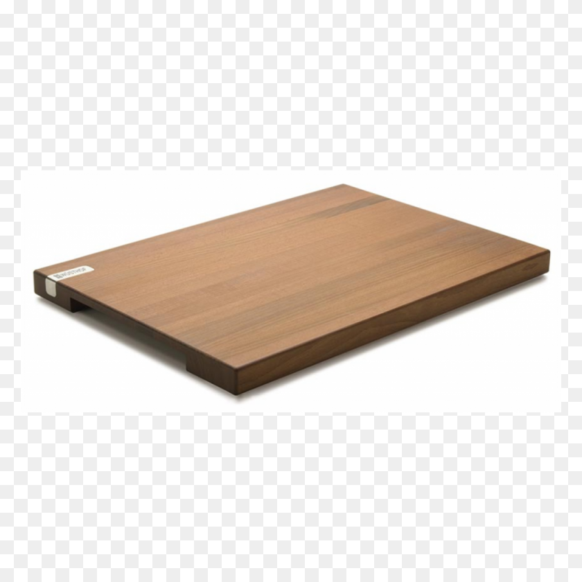 1024x1024 Wusthof - Cutting Board PNG