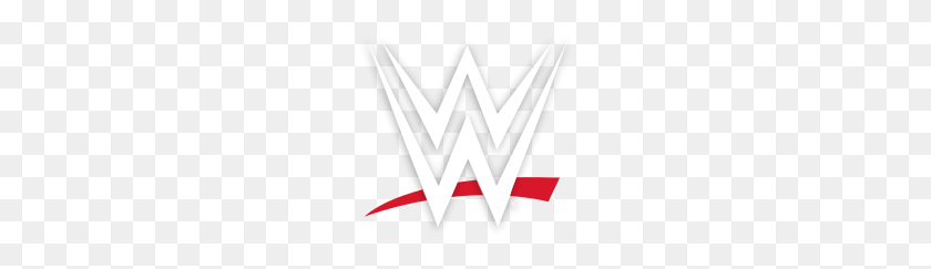 200x183 Wwe - Logotipo De Impact Wrestling Png