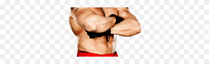 300x200 Wwe Brock Lesnar Png Image - Brock Lesnar Png