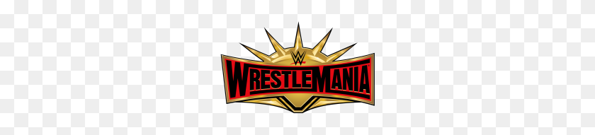 220x131 Wwe Champion Aj Styles Def Shinsuke Nakamura Wwe - Aj Styles Logo PNG
