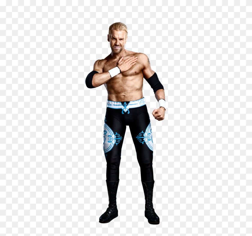 320x728 Wwe Christian Cage Png Transparente Wwe Christian Cage Images - Wwe Png
