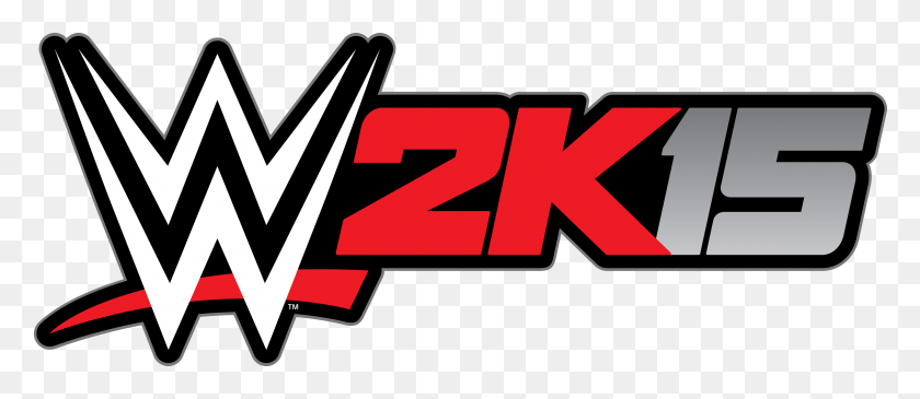 3745x1467 Wwe Delayed On Playstation And Xbox One Until November - Xbox One Logo PNG
