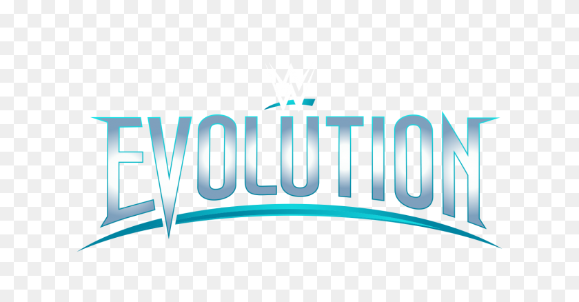 620x378 Тема Для Обсуждения Wwe Evolution - Логотип Ударной Борьбы Png