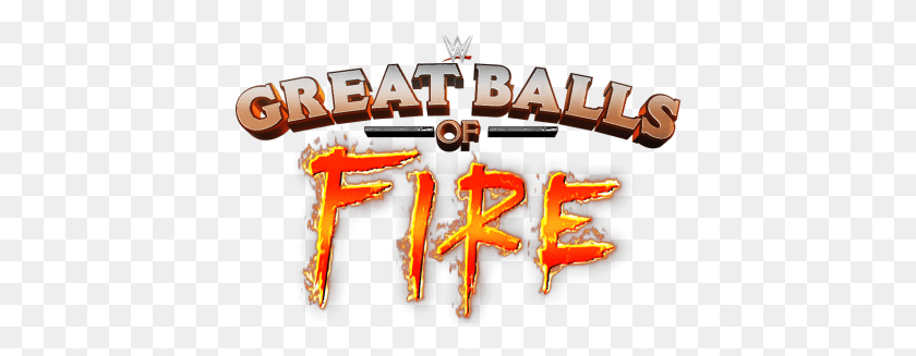 410x267 Wwe Great Balls Of Fire Results Live Coverage - Samoa Joe PNG