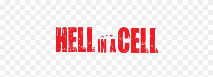 438x246 Wwe Hell In A Cell - Hell In A Cell Png