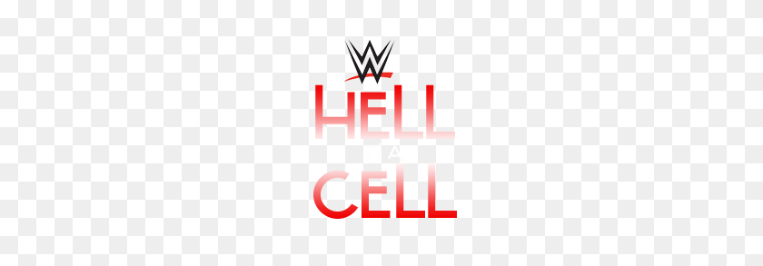 194x233 Wwe Hell In A Cell Show Completo Wrestlerap - Hell In A Cell Png