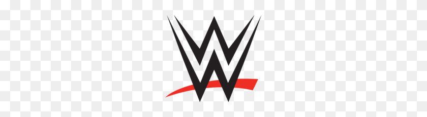 190x171 Bibliotecas Wwe - Logotipo De Impact Wrestling Png