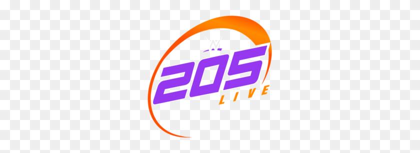 250x246 Wwe Live - Logotipo De Wwe 2K18 Png