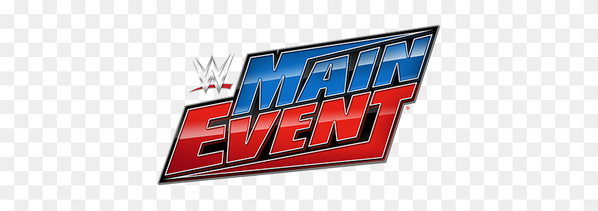 421x236 Wwe Main Event - Vince Mcmahon PNG