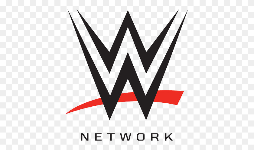 407x438 Wwe Network - Royal Rumble PNG