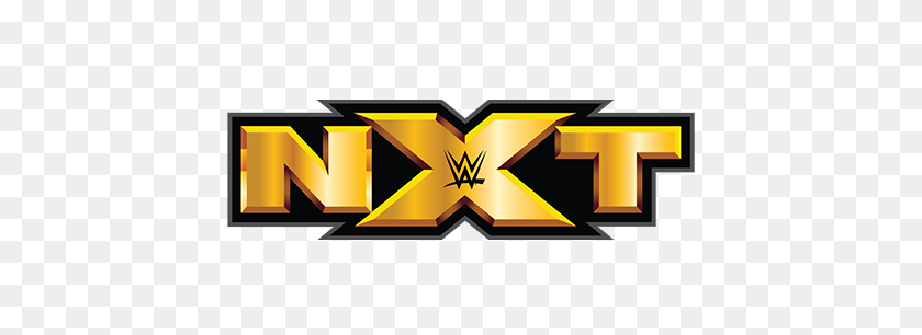 438x246 Wwe Nxt Live Las Vegas The Dusty Haize Show - Seth Rollins Logotipo Png