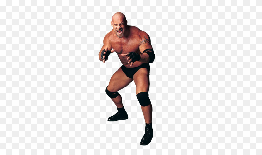 1092x614 Wwe Png Images Transparent Free Download - Luchador Png