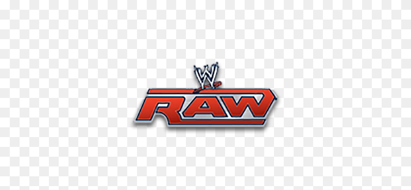 Wwe Raw Bleacher Report Latest News Videos And Highlights Stephanie Mcmahon Png Stunning Free Transparent Png Clipart Images Free Download