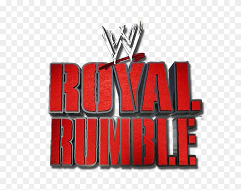 714x602 Wwe Royal Rumble Quick Results - Royal Rumble PNG