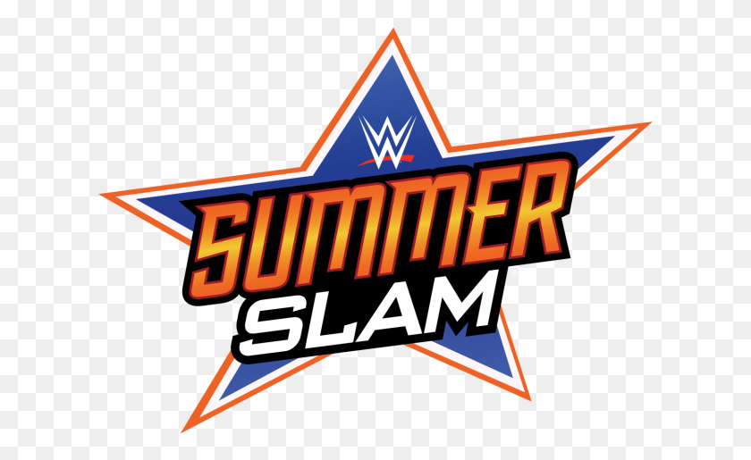 620x455 Wwe Summerslam Results, Reactions And Analysis - Wwe Carmella PNG