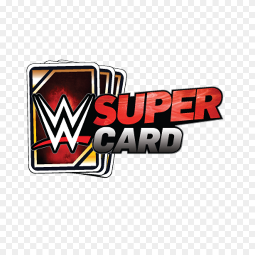 850x850 Wwe Supercard Mobile App For Windows Pc Download It - Wwe Championship PNG