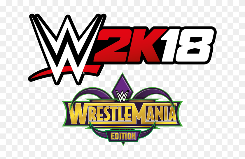 Wwe Wrestlemania Edition Seth Rollins Logo Png Stunning Free Transparent Png Clipart Images Free Download - wwe cm punk logo roblox