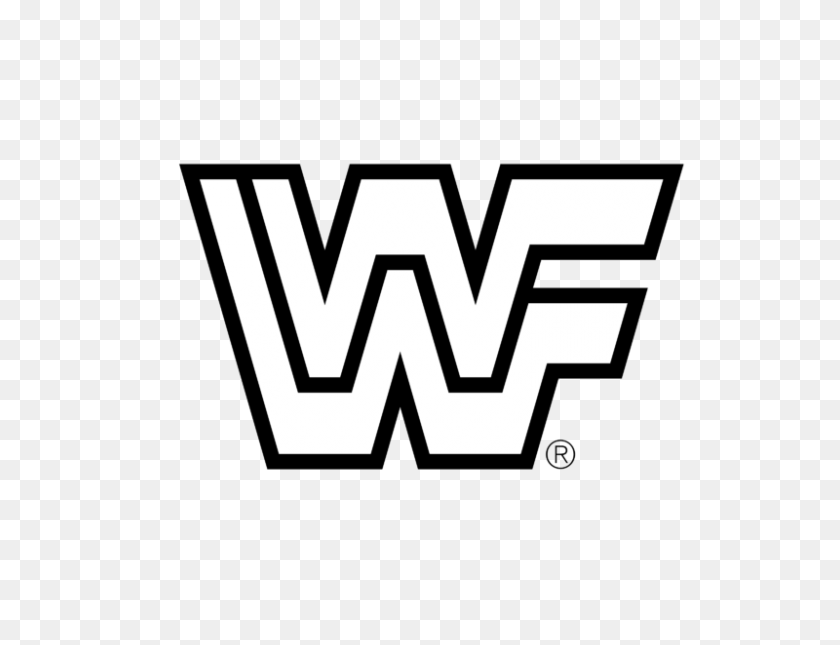800x600 Wwf Logo Png Transparent Vector - Wwf Logo Png