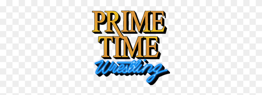 250x246 Wwf Prime Time Wrestling - Wwf Logo PNG