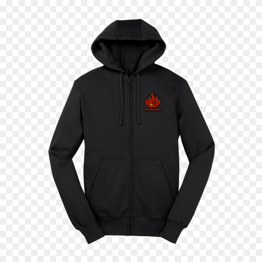 960x960 Wwii Expeditionary Zip Hoodie Call Of Official Online Store - Call Of Duty Ww2 PNG