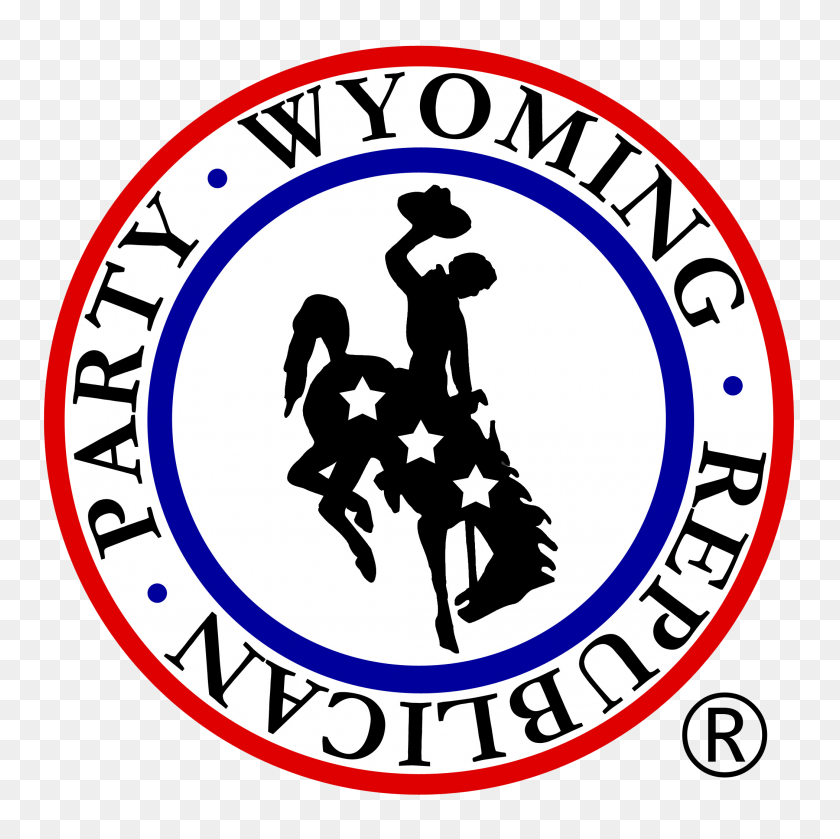 2100x2100 Wyoming's Congressional Delegation Doesn't Expect Much Will Get - Legislative Branch Clipart