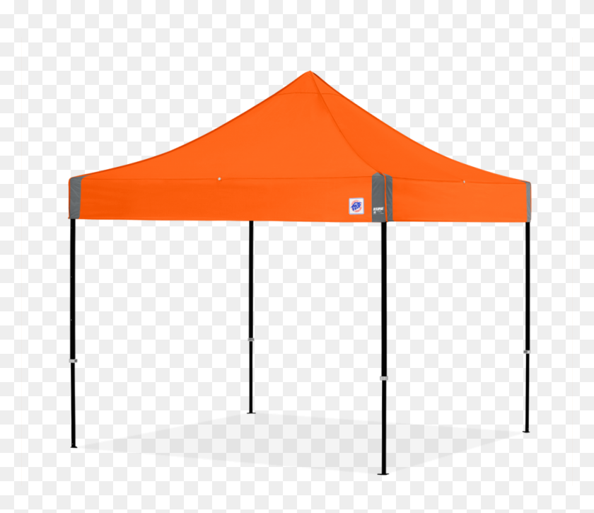 1000x853 X - Canopy PNG
