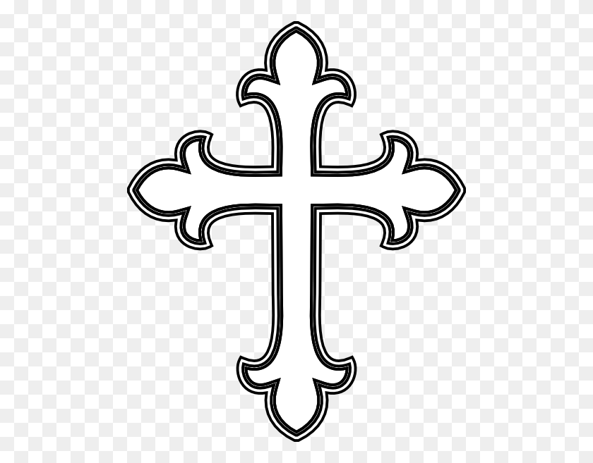 Christian Cross Bolnisi Cross Swastika Russian Orthodox Cross Free Orthodox Cross Clipart Stunning Free Transparent Png Clipart Images Free Download,Unique 3 Stone Ring Designs
