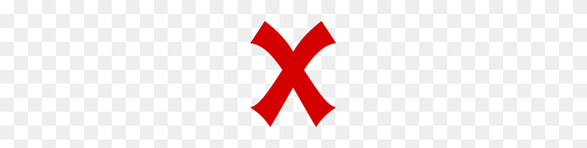 152x152 X Marks The Spot Favicon Information - X Marks The Spot PNG