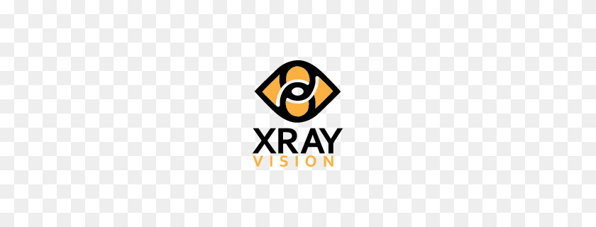 325x260 X Ray Vision Cliparts - Xray Fish Clipart