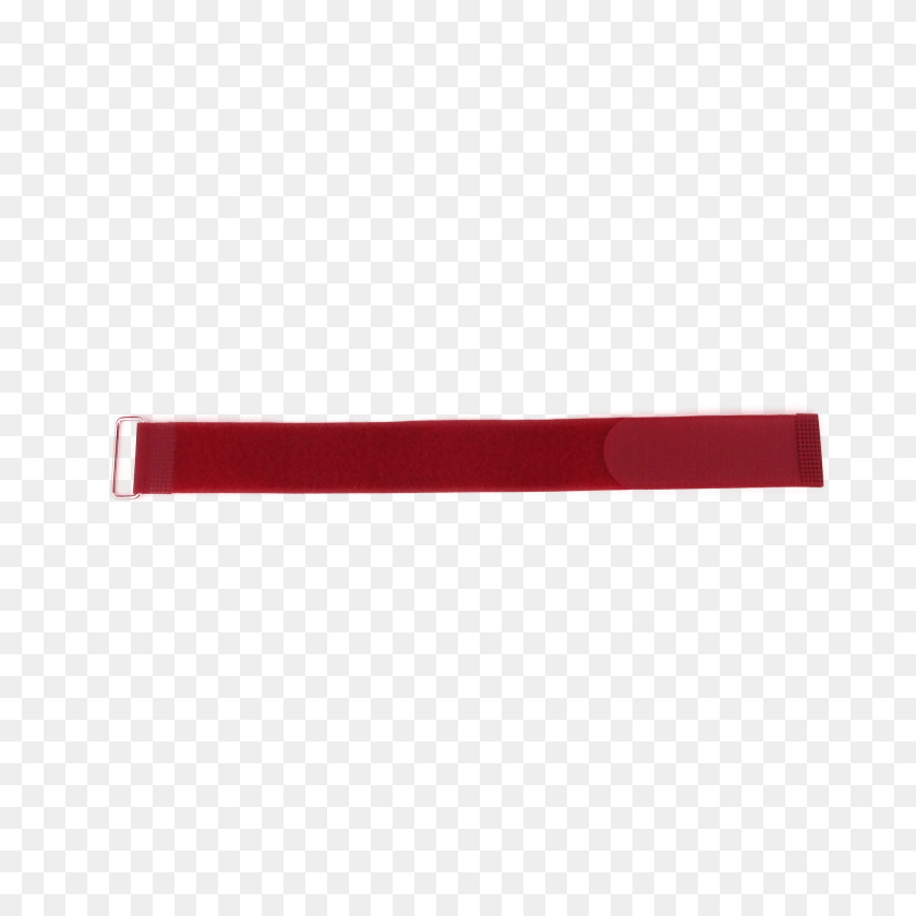 2200x2200 X Красный Ремешок Для Кулачков Полная Линейка Продуктов - Красная Полоса Png