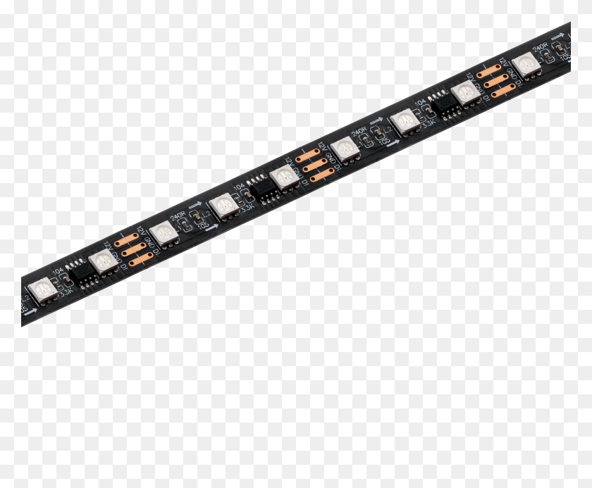 1600x1300 X Ribbon Digital Led Ltd - Clear Tape PNG