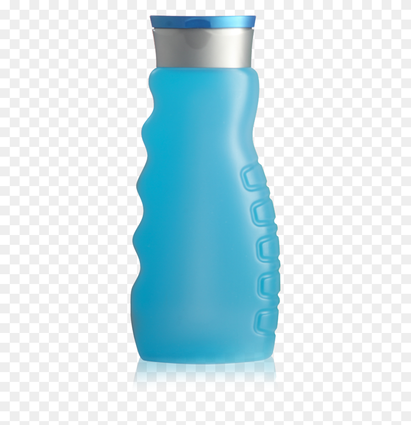 765x808 X Showergel Bottle - Plastic Bottle PNG