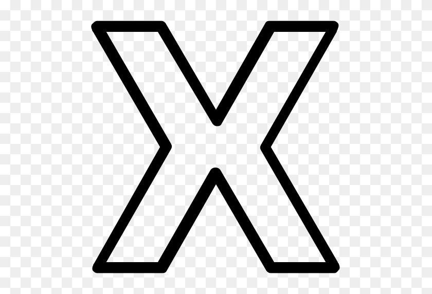 Со знаком x. Знак x. Крестик черный зачеркнуто. X2 значок. Иконка x.