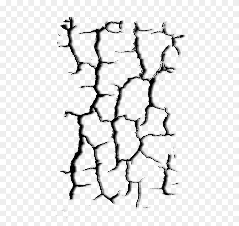 475x734 X The Master Mind Photo Editing Zone Cracks - Crack Texture PNG