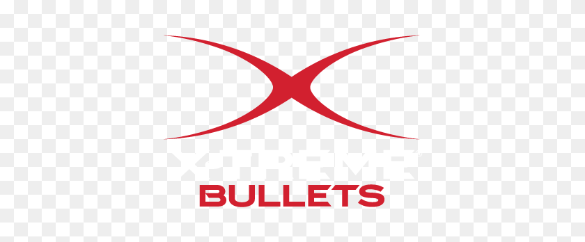 640x288 X Treme Bullets - Bullet Shells PNG