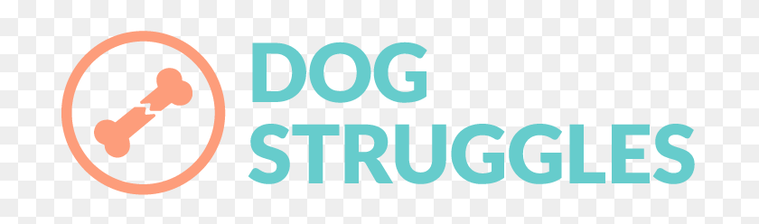 706x188 Xanax For Dogs Guide In Dogstruggles - Xanax PNG