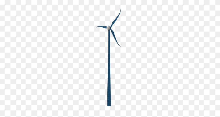 1920x950 Xant M Henry Van De Velde Awards - Wind Turbine PNG