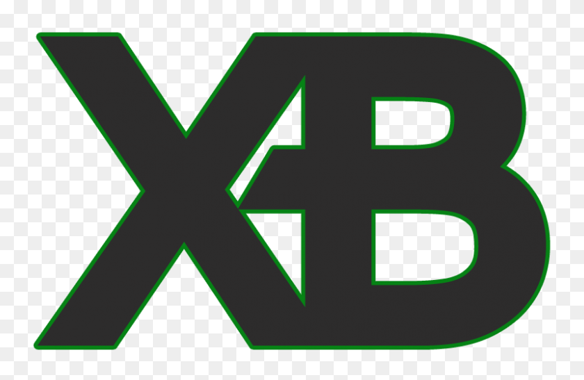 800x500 Xbook One S - Новый Тонкий Ноутбук Для Xbox One - Клипарт Для Геймпада Xbox